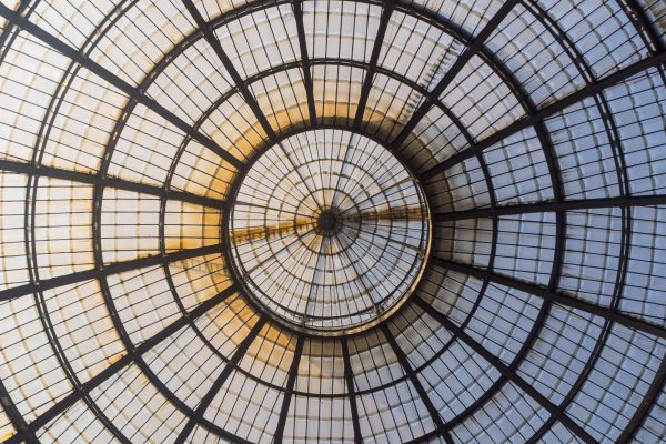 josh-shaw-xj2ho18M2bA-unsplash