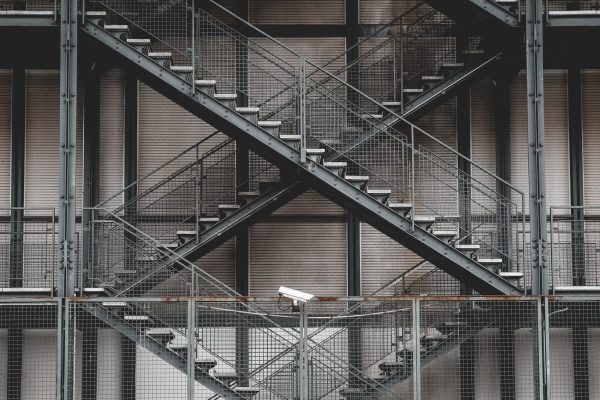 matt-seymour-MWp7M6HEh5I-unsplash